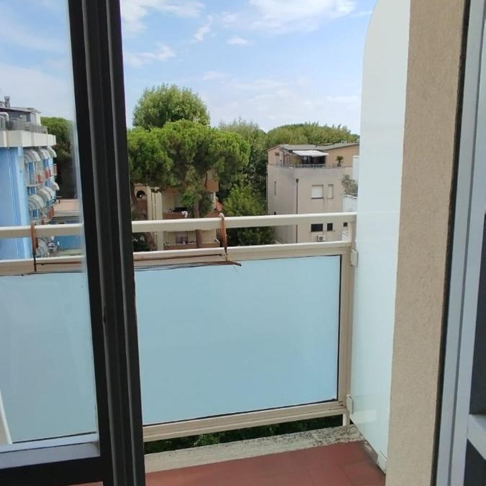 Hotel Acerboli 54/59