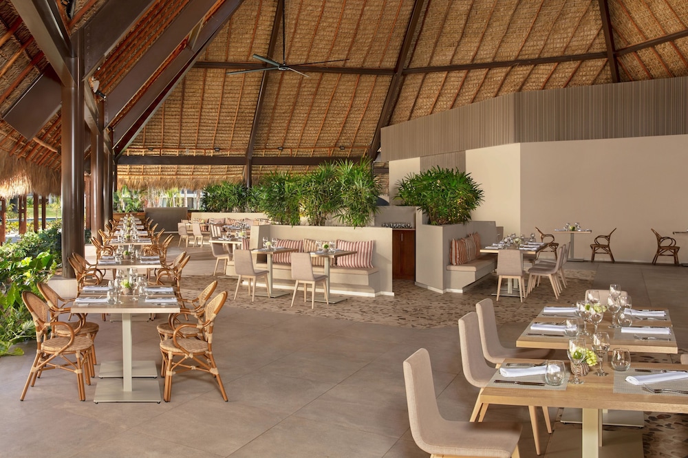 Dreams Flora Resort & Spa 27/50
