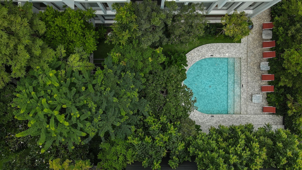 NH Hua Hin 68/71