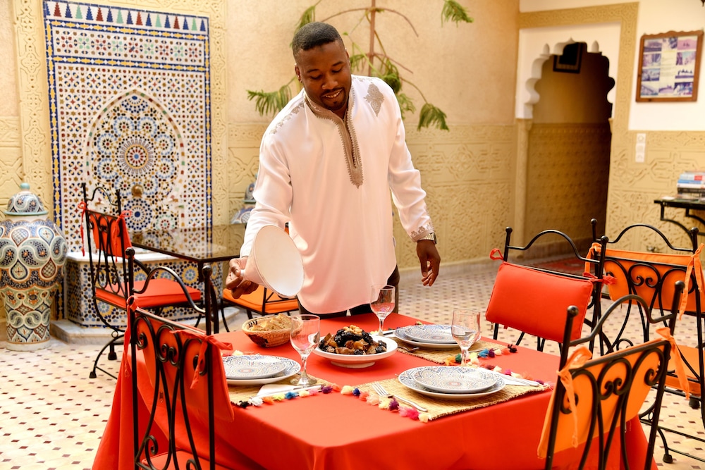 Riad Shaden 37/50