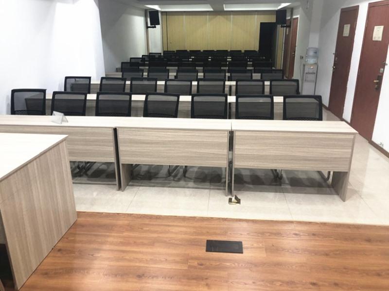 GreenTree Inn Yancheng Dafeng Area Huanghai West Road Hotel 21/24