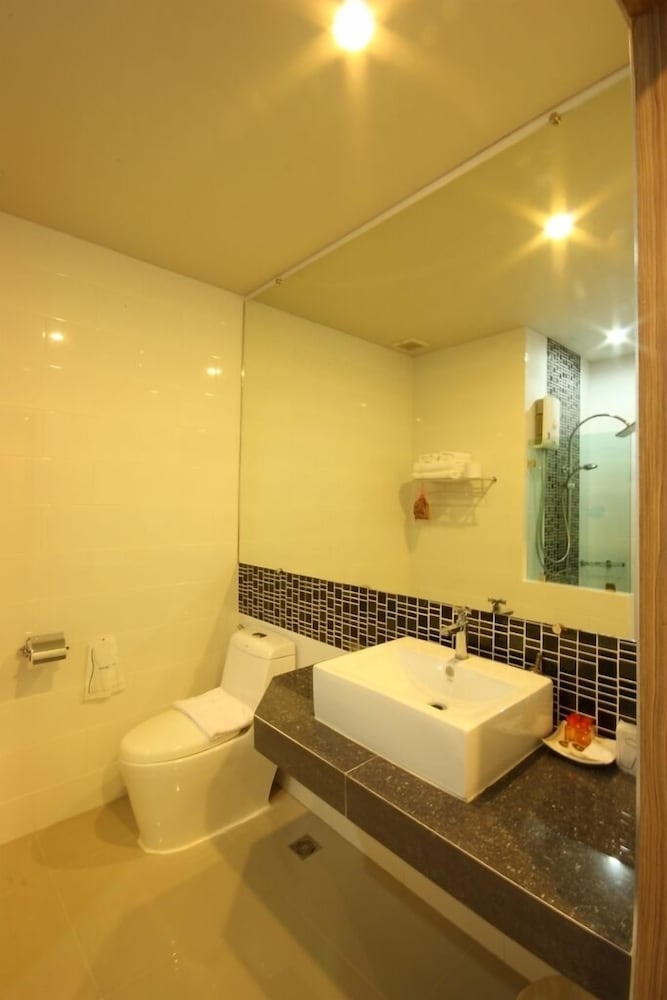 Akelada Hotel 27/29