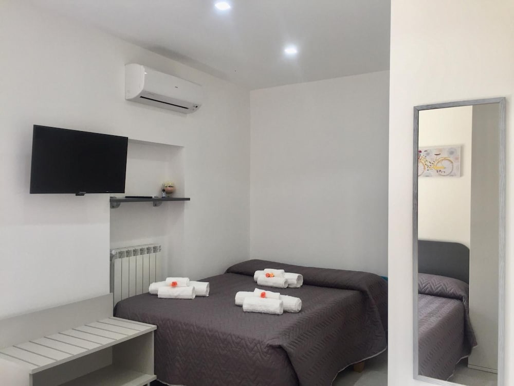 B&B Al Centro Storico 29/41