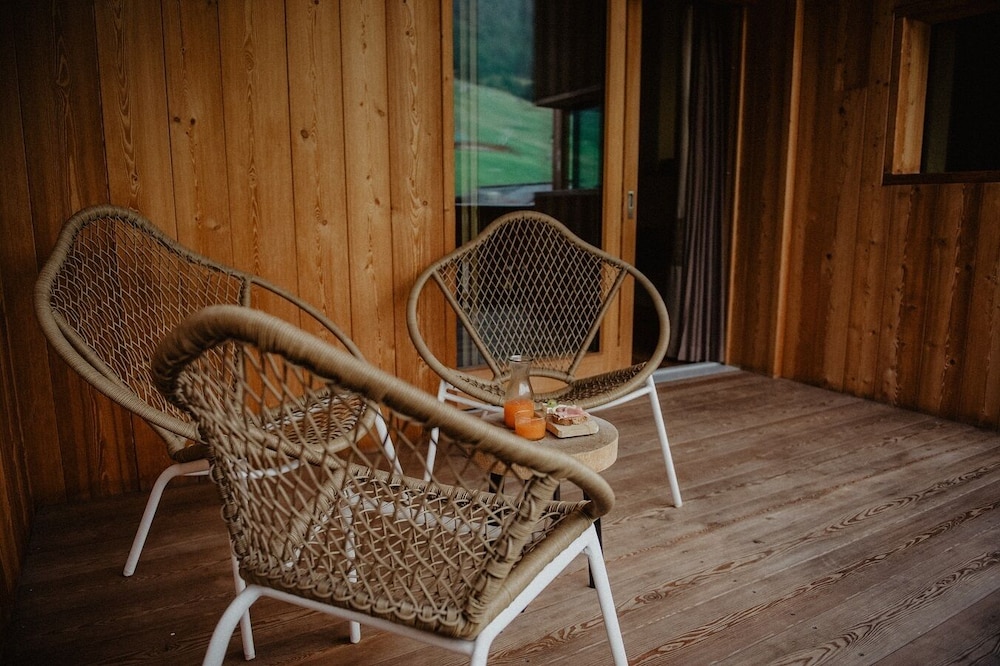 Hotel Larice Suite&Breakfast 41/60