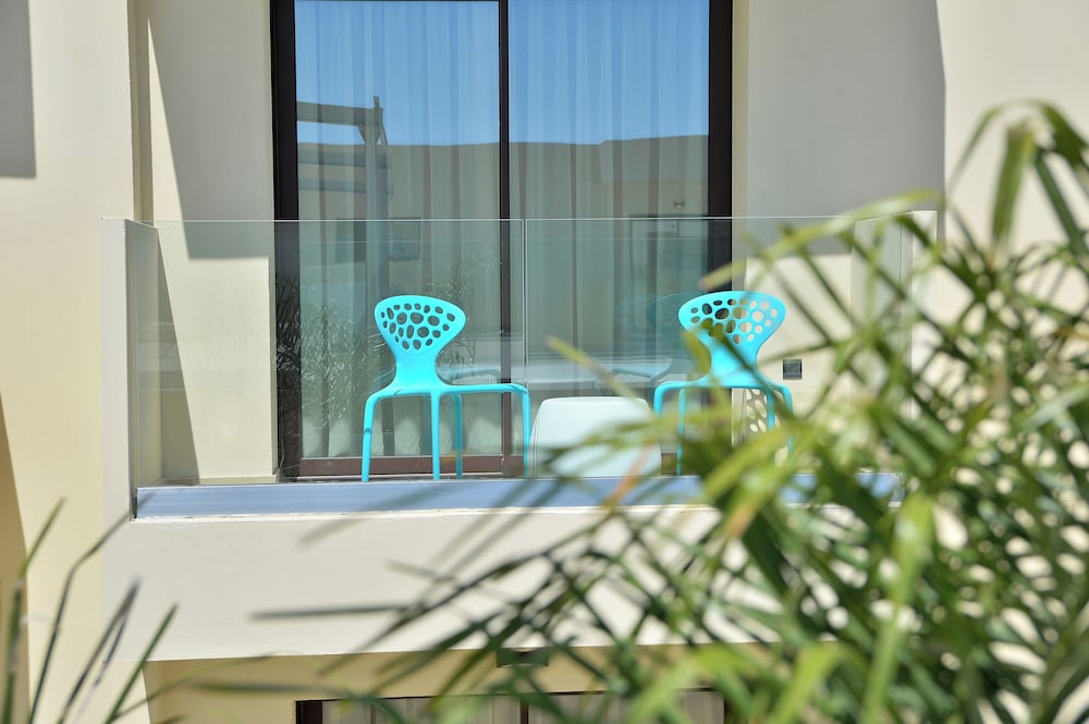 Althea Resort in Xylokastro-Evrostina