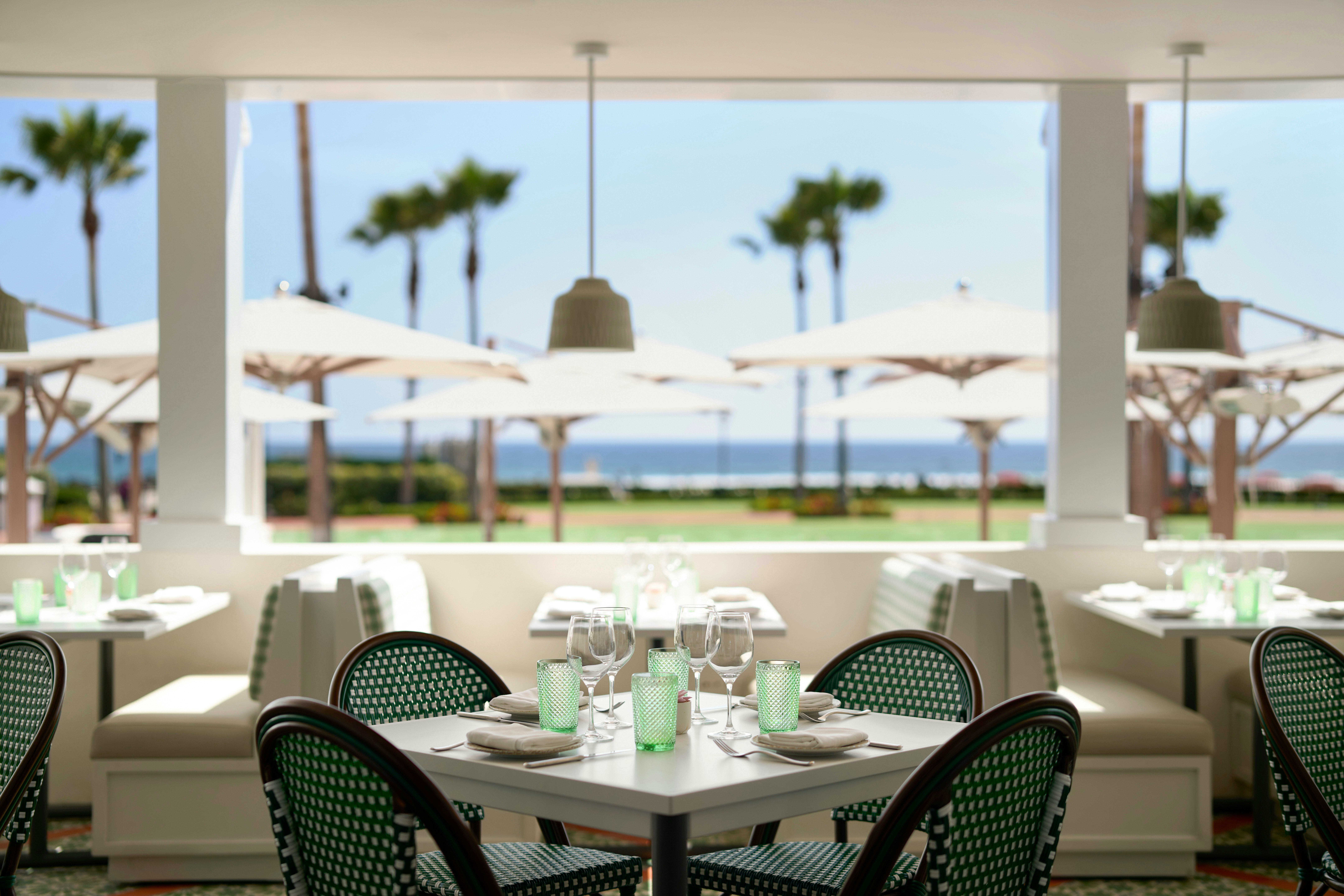 Hotel del Coronado, Curio Collection by Hilton 54/73