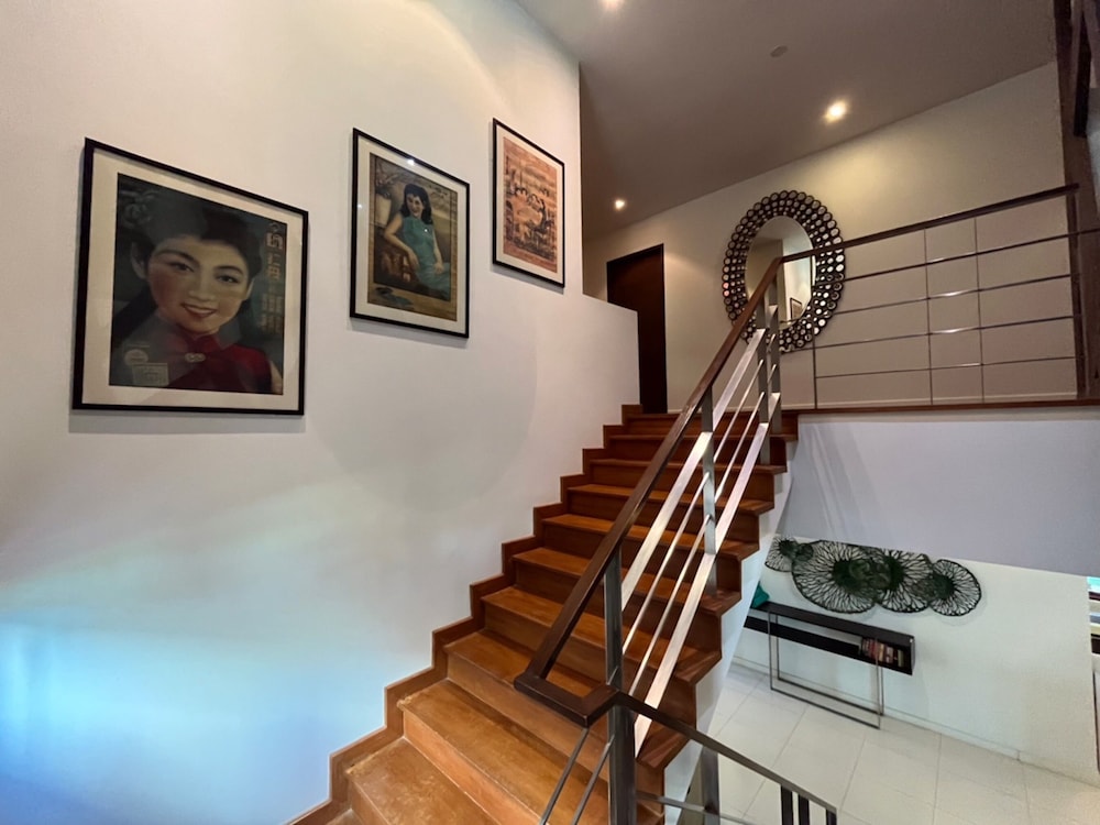Amatapura Beach Villa 10 27/51