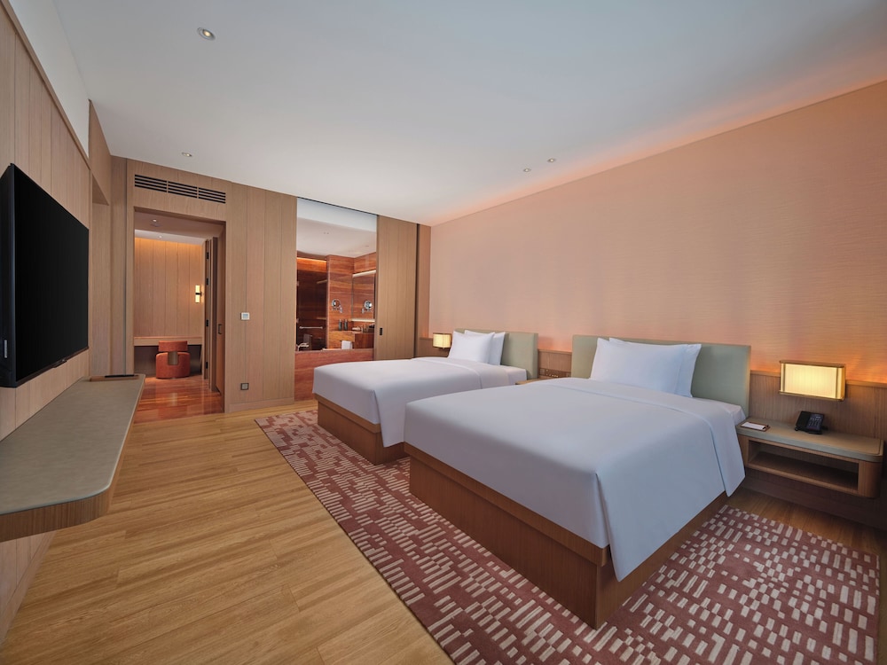 Hilton Altay Hemu 10/43