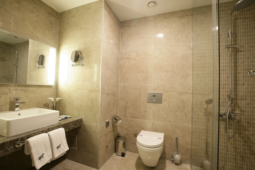 Rys Hotel 44/49
