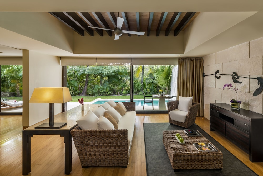 Blue Diamond Luxury Boutique - All Inclusive - Adults Only 25/50
