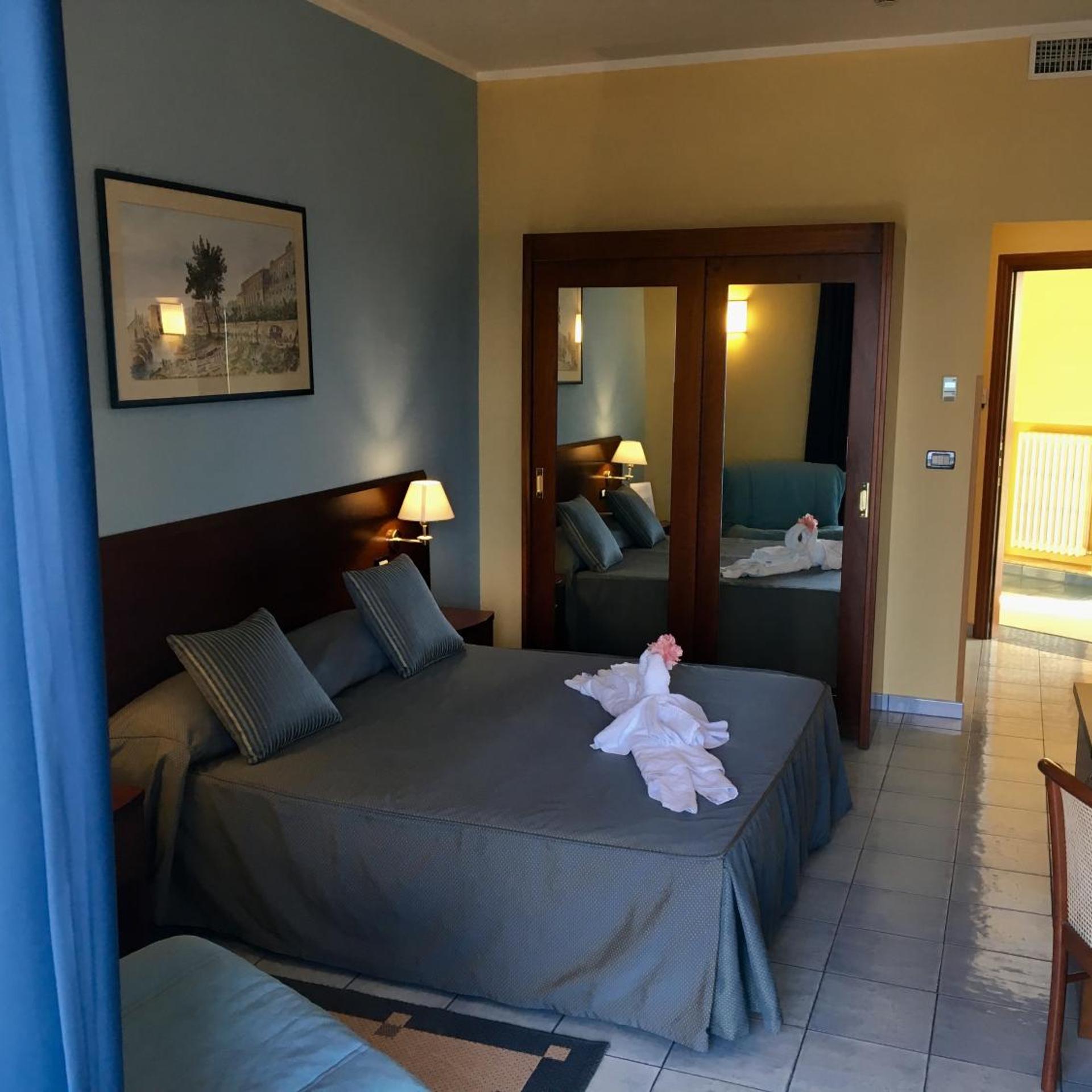 Grand Hotel L Approdo 27/68