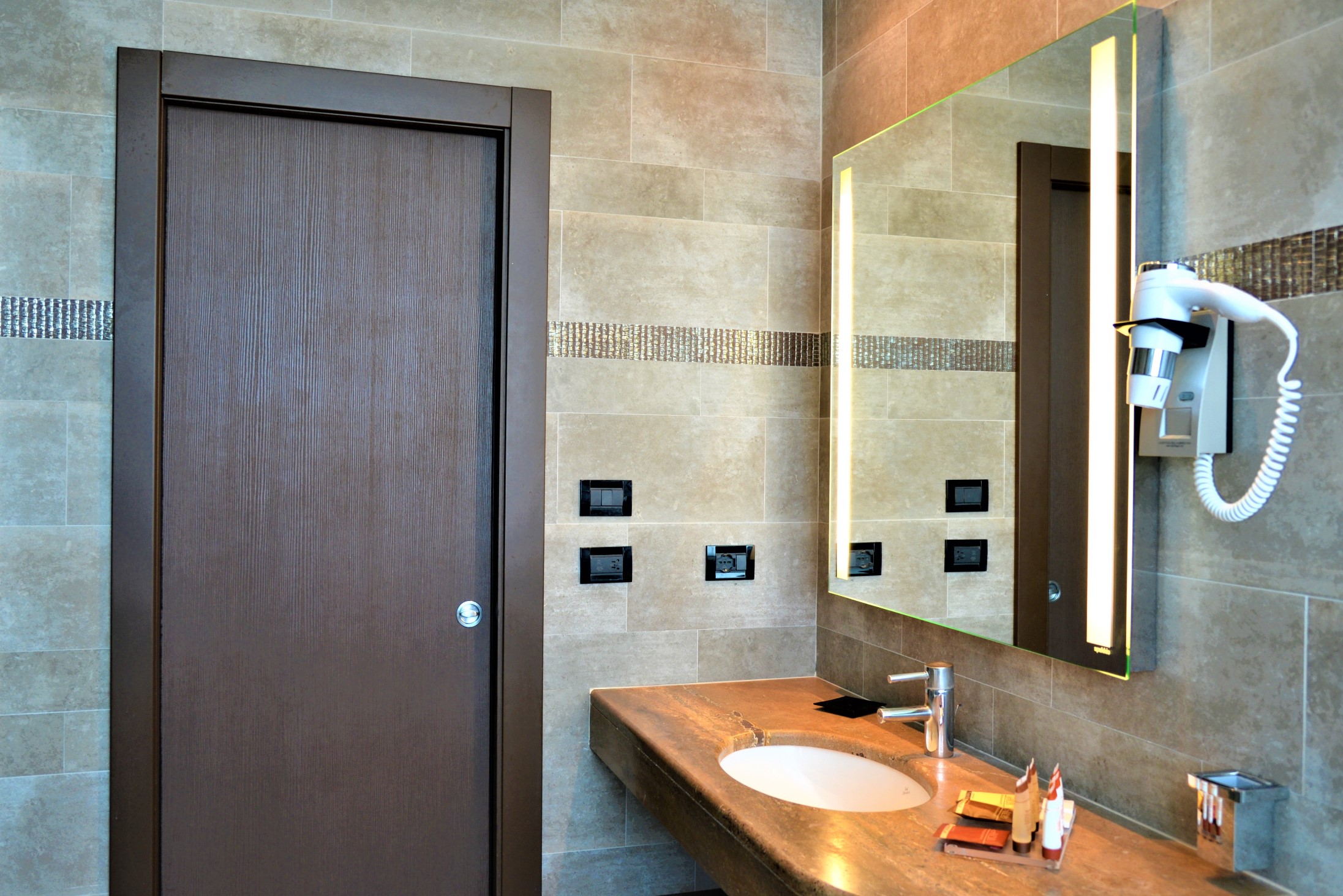 City Style Hotel Diamante Alessandria photo 46
