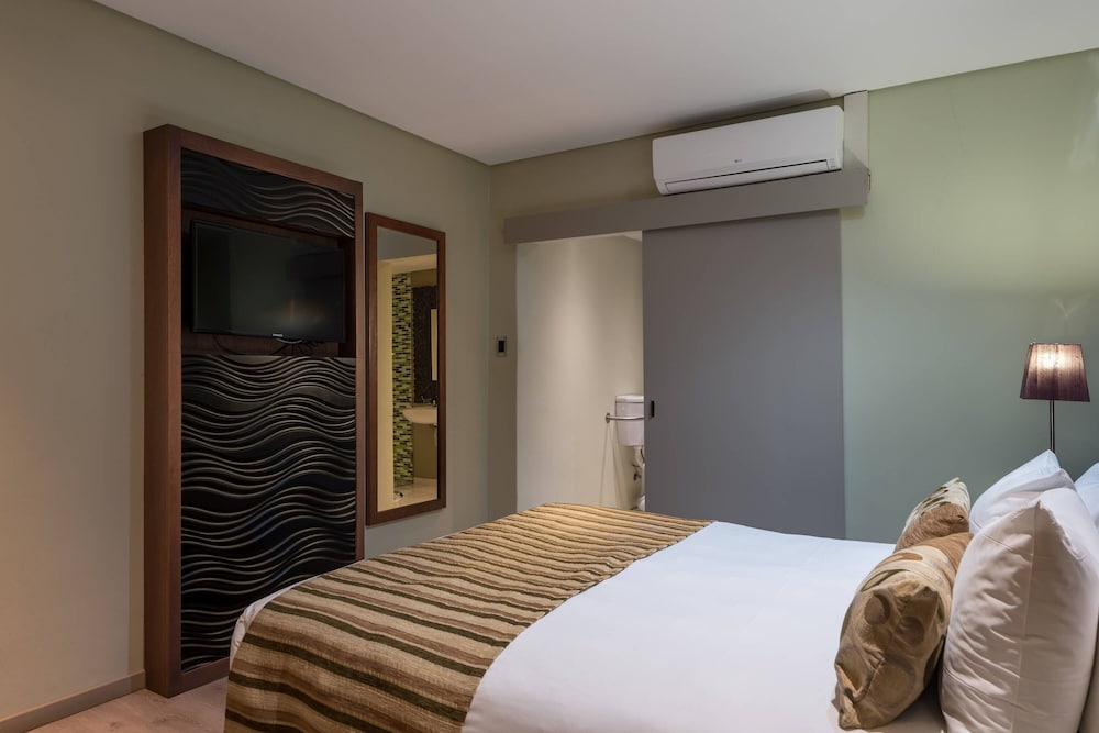Protea Hotel By Marriott Upington 27/46