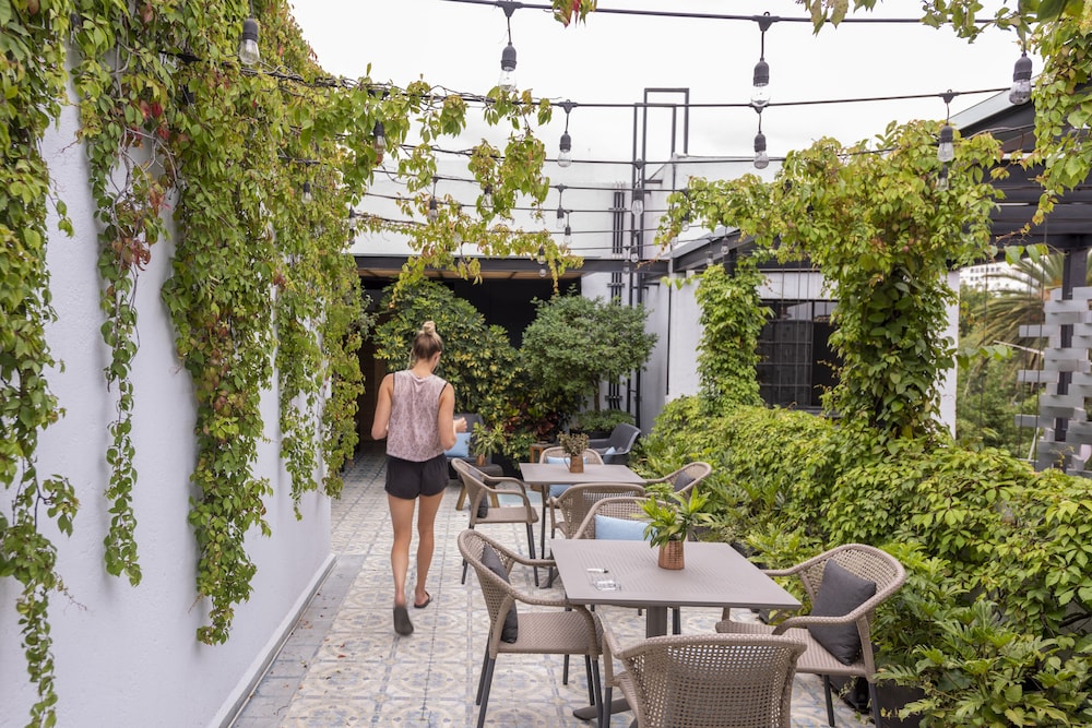 Casa Decu 44/50
