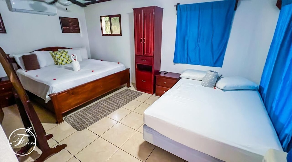 CABIN
