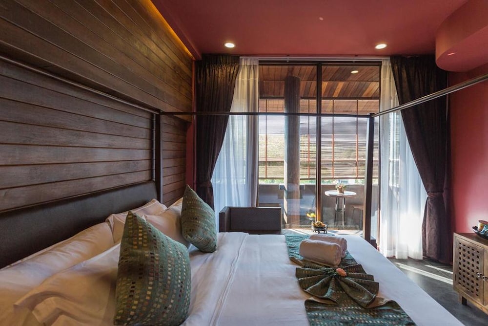 The Guest Arak Boutique Hotel 22/59
