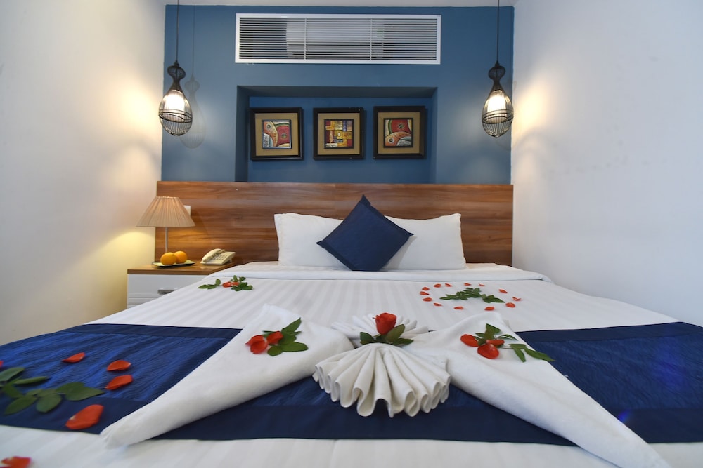 Eternity Hotel 15/46