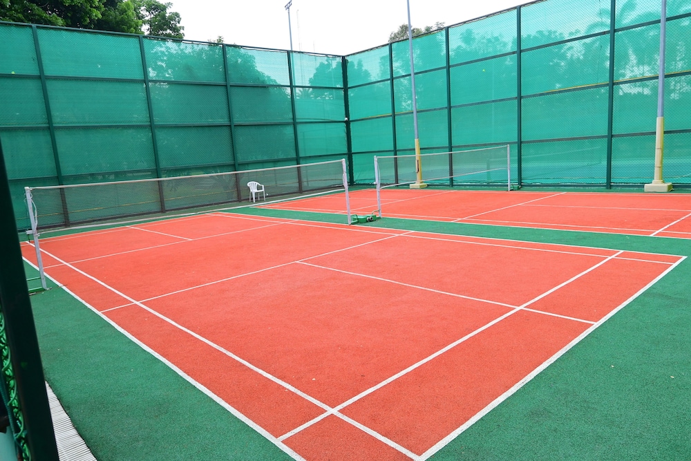 Pragati Resorts 20/47