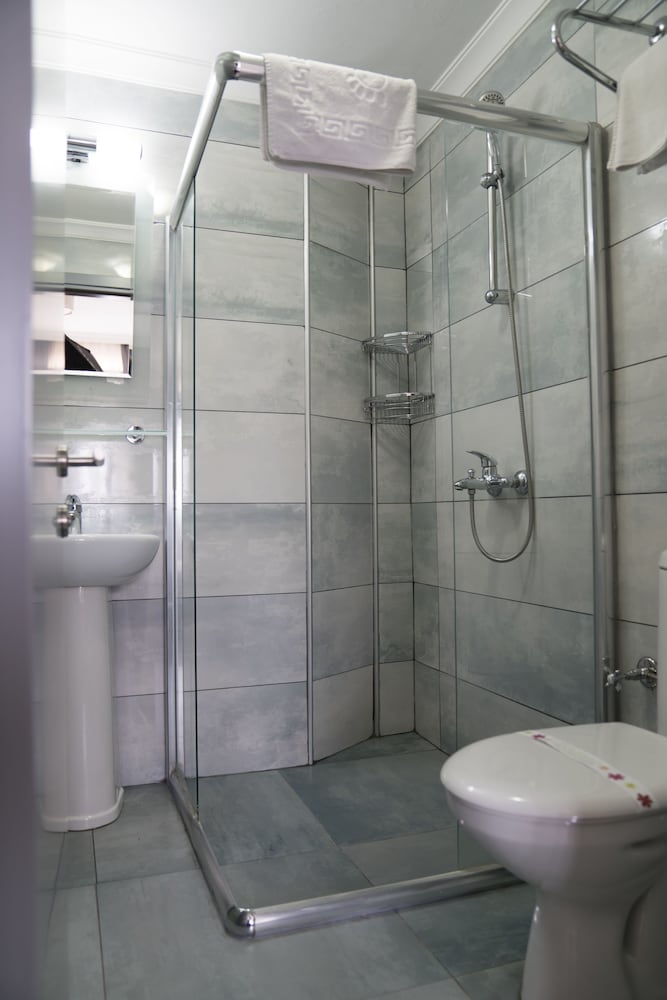 Hotel Agan 42/46