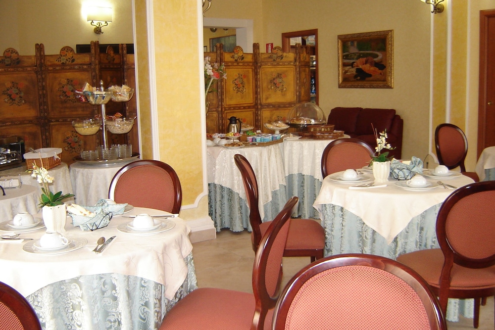 Hotel D Apos Angelo Palace 30/47
