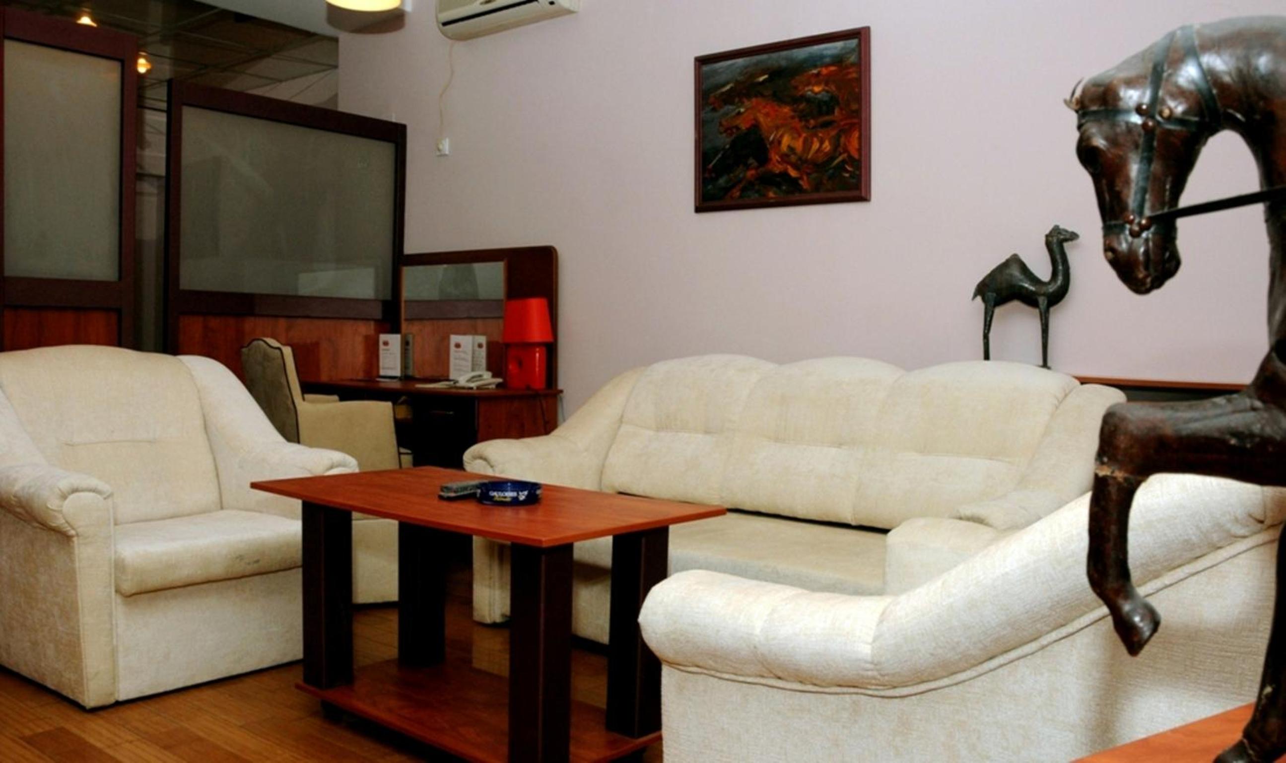 Hotel Tomce Sofka 35/48