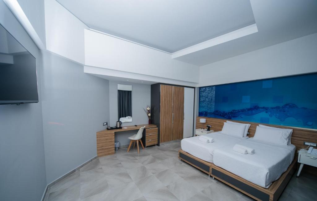 Island Boutique Hotel 29/58