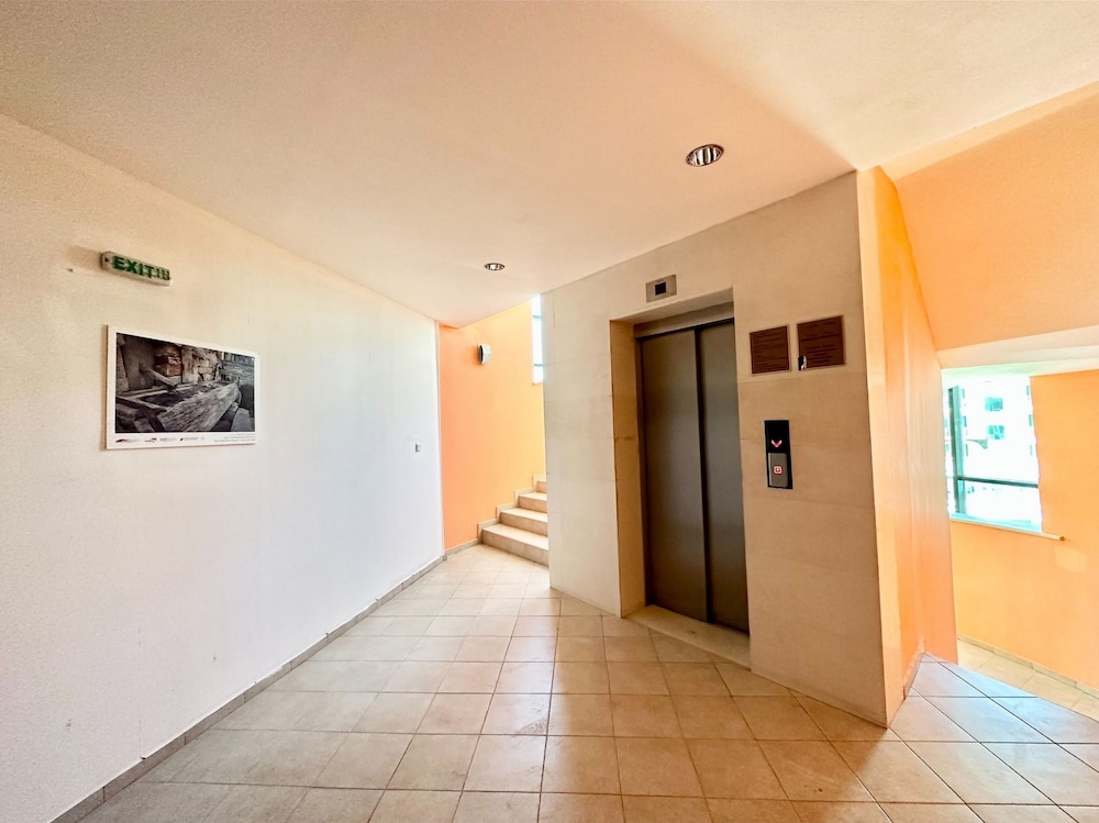 Planeta Hotel and Aquapark 11/50