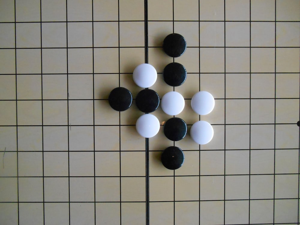 Kashobou Fukumatsu 21/50