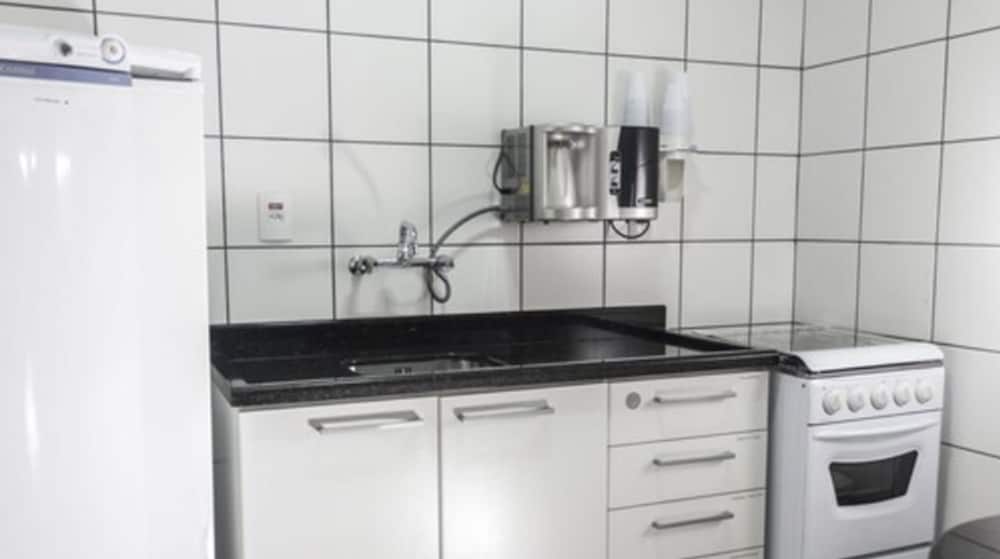 Hotel Vinocap 44/45