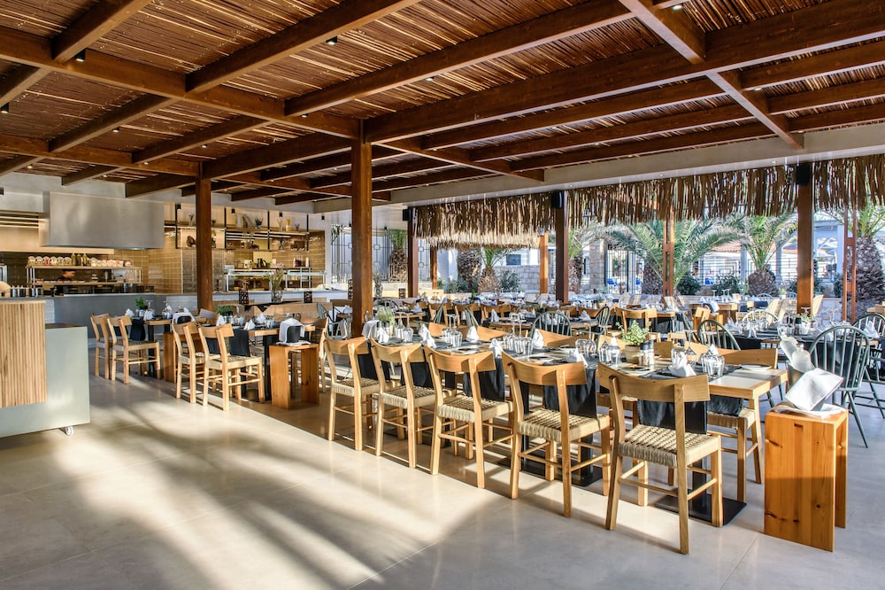 Stella Village Seaside Hotel 35/49