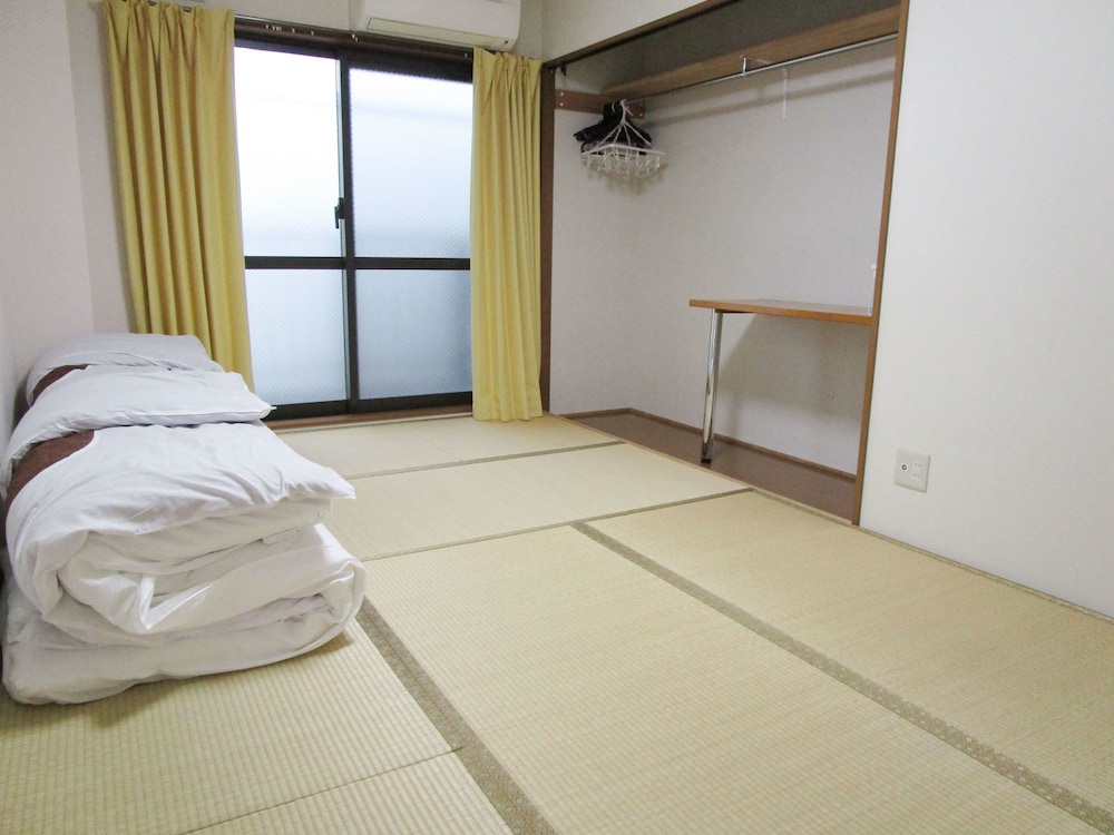 Guesthouse Kyotoabiya 10/42