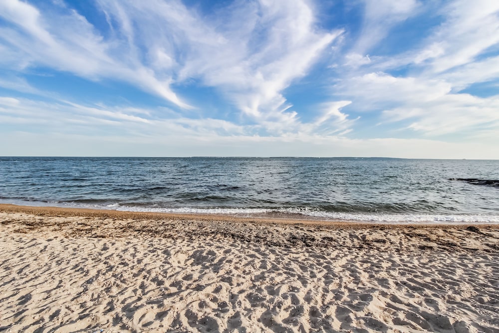 InnSeason Resorts Surfside 29/50