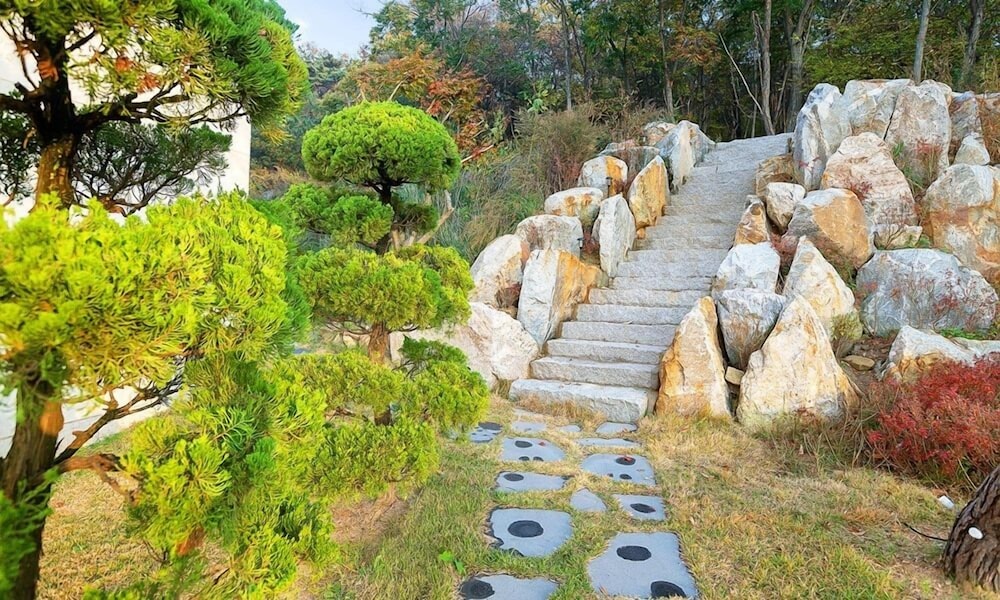 Ganghwa Elijah Resort 35/50