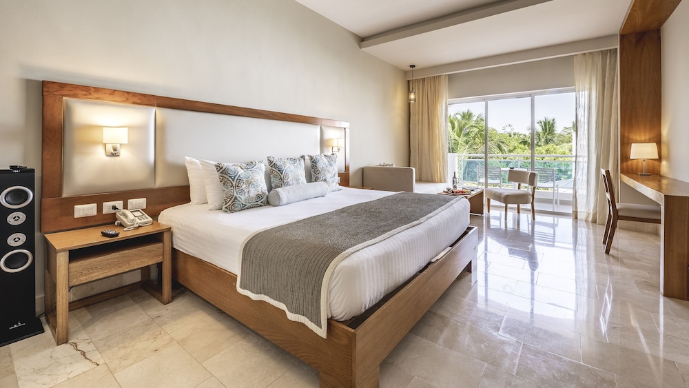 Sunscape Dominicus La Romana 15/50