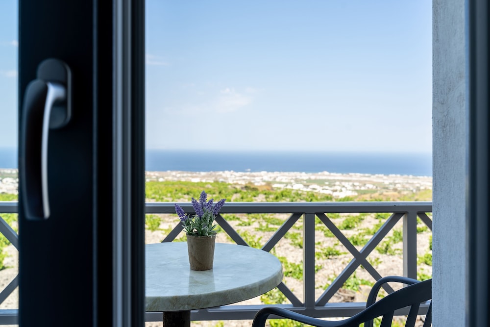 Ampelonas Executive Houses 41/47