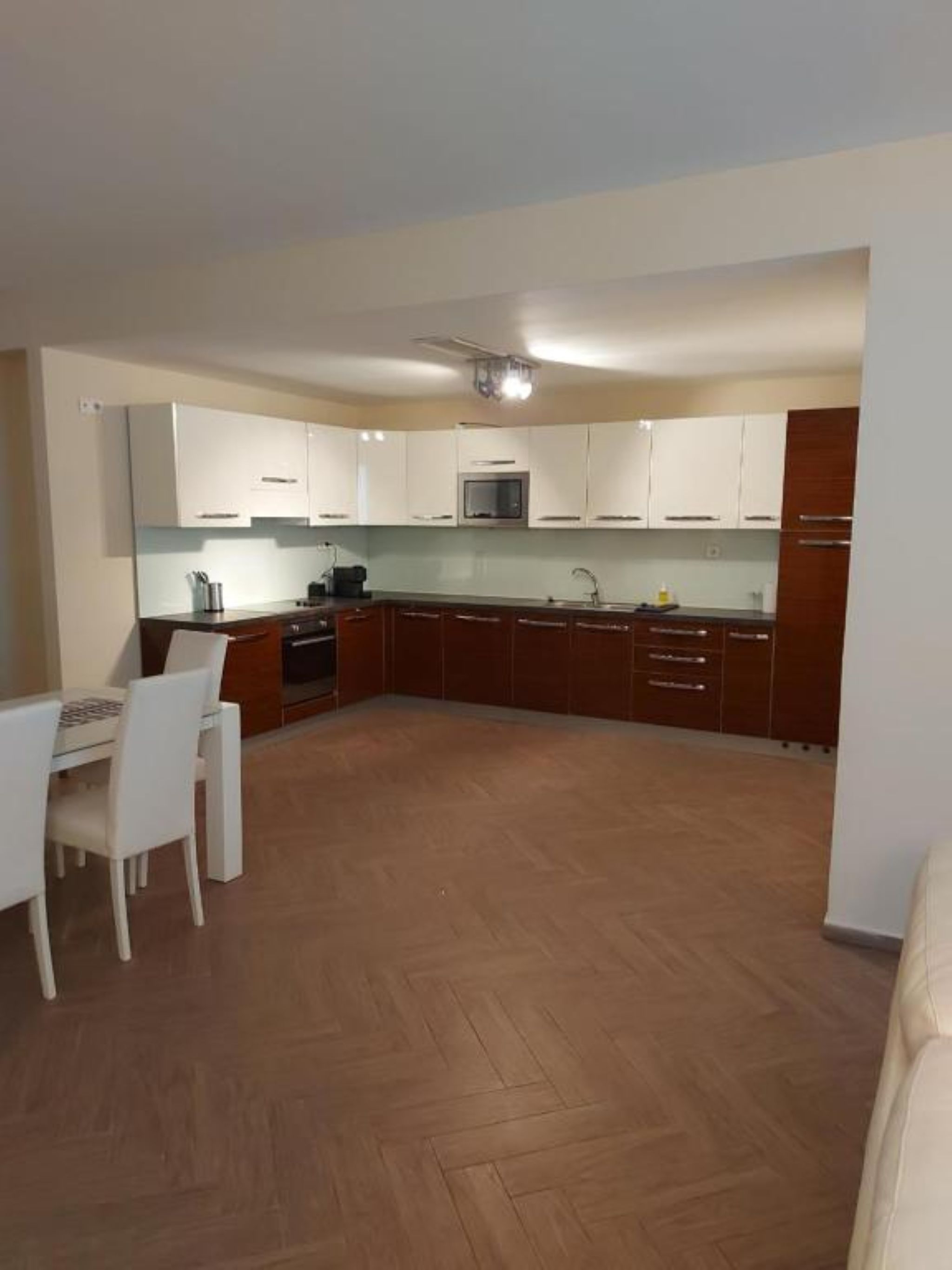 SWU Carrara Apartments 6/48