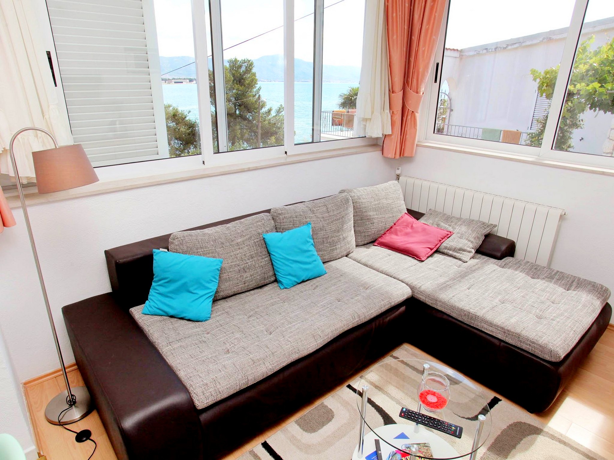 Apartments Jozo 23/50