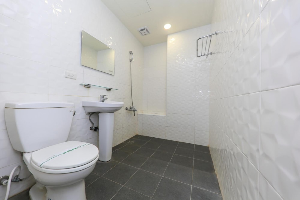 Guo Chen Hotel 25/27