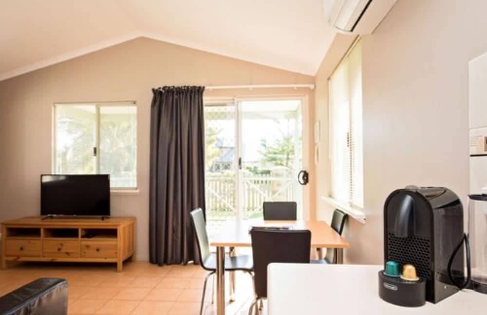 Discovery Parks - Bunbury Foreshore 32/47