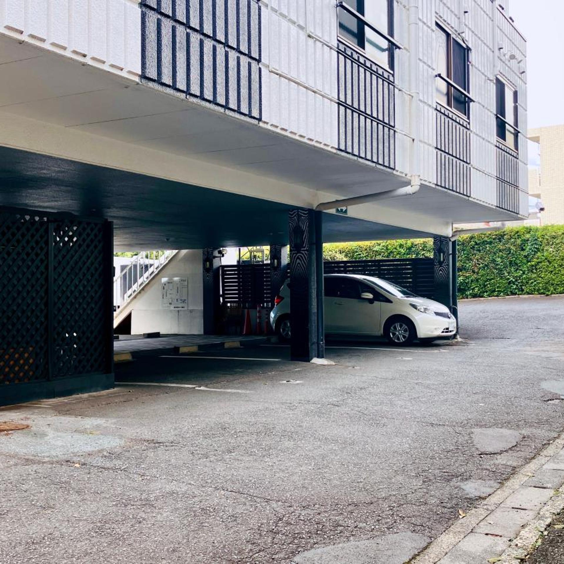 HOTEL LEX Numazu (Adult Only) 38/49