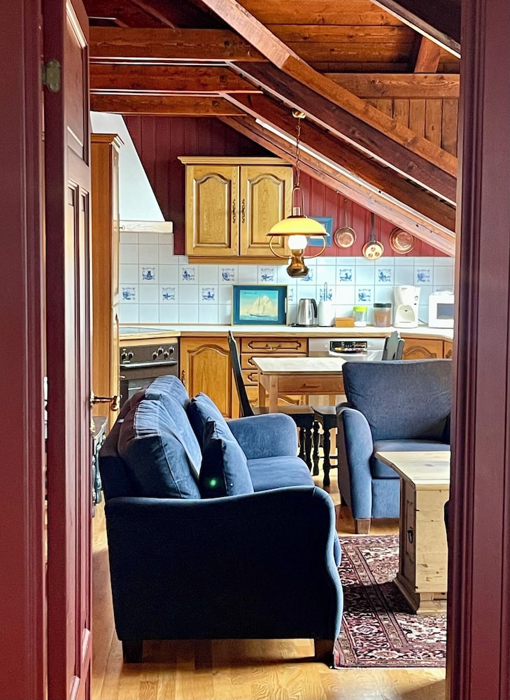Anker Brygge 38/50