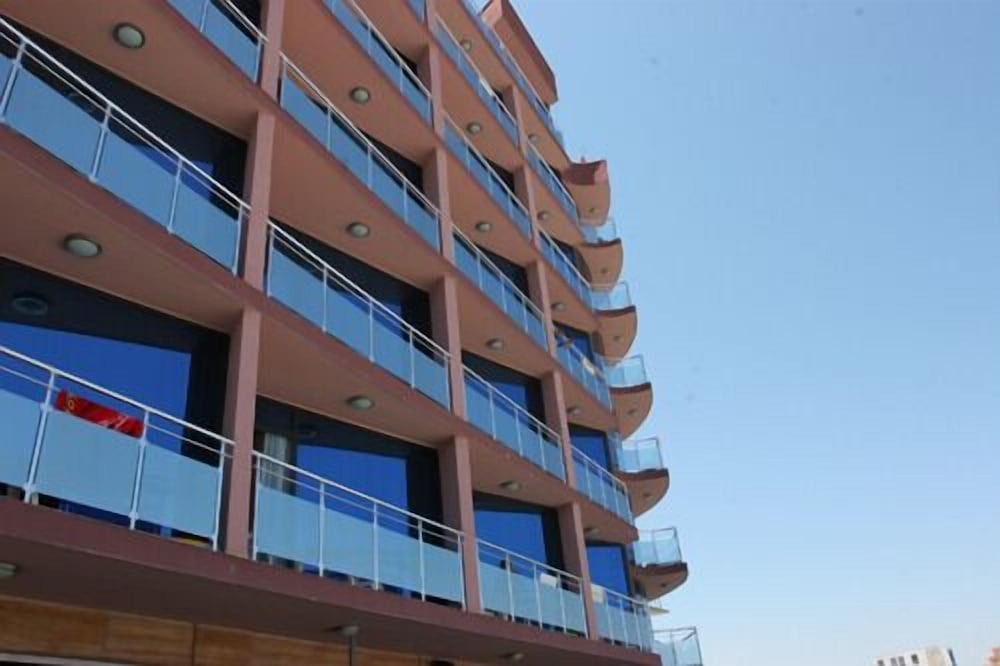 Hotel Sunny Bay 6/51