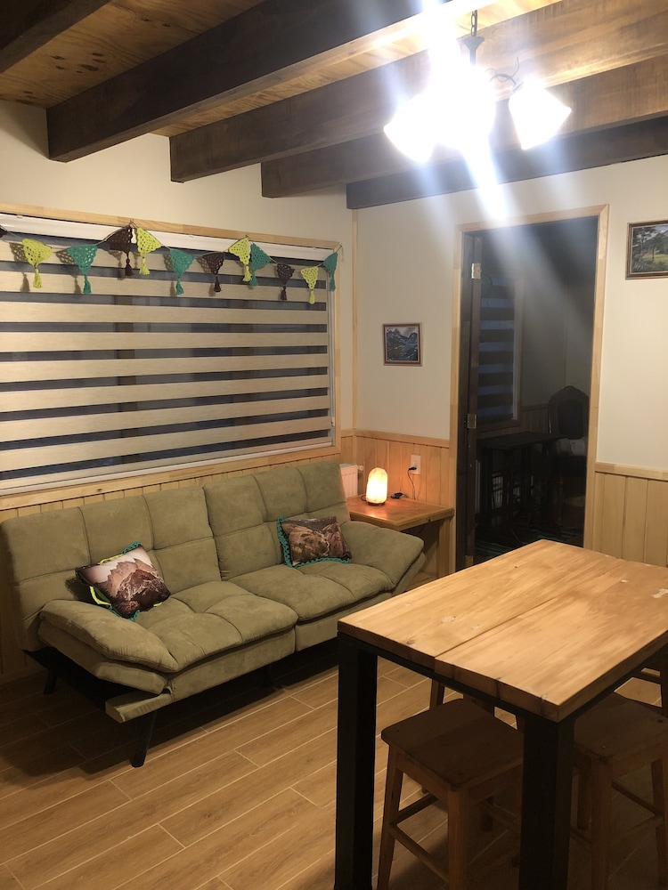 Magellanicus Rustic Suites 23/39