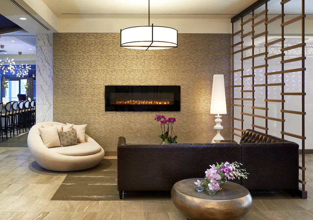 Prince George Hotel 24/51