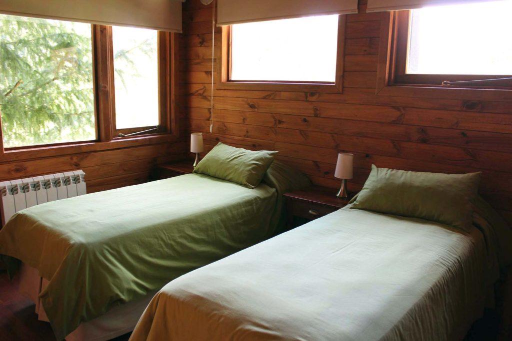 2 Bedrooms, House, Mountain View