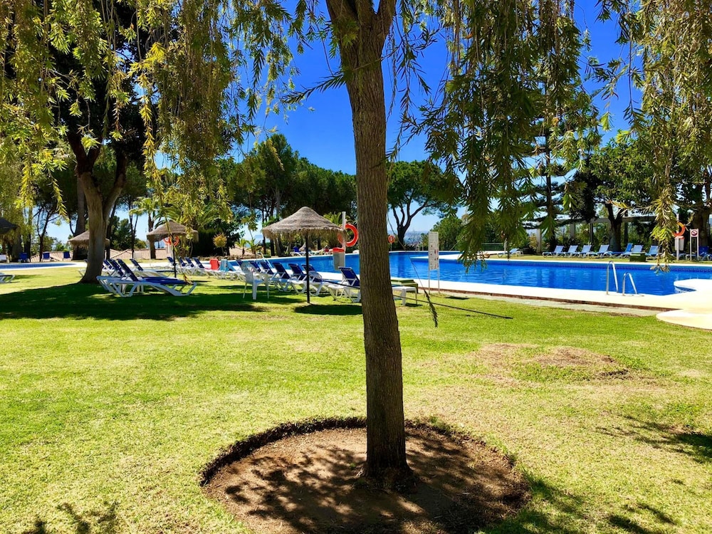 TRH Paraiso 41/50