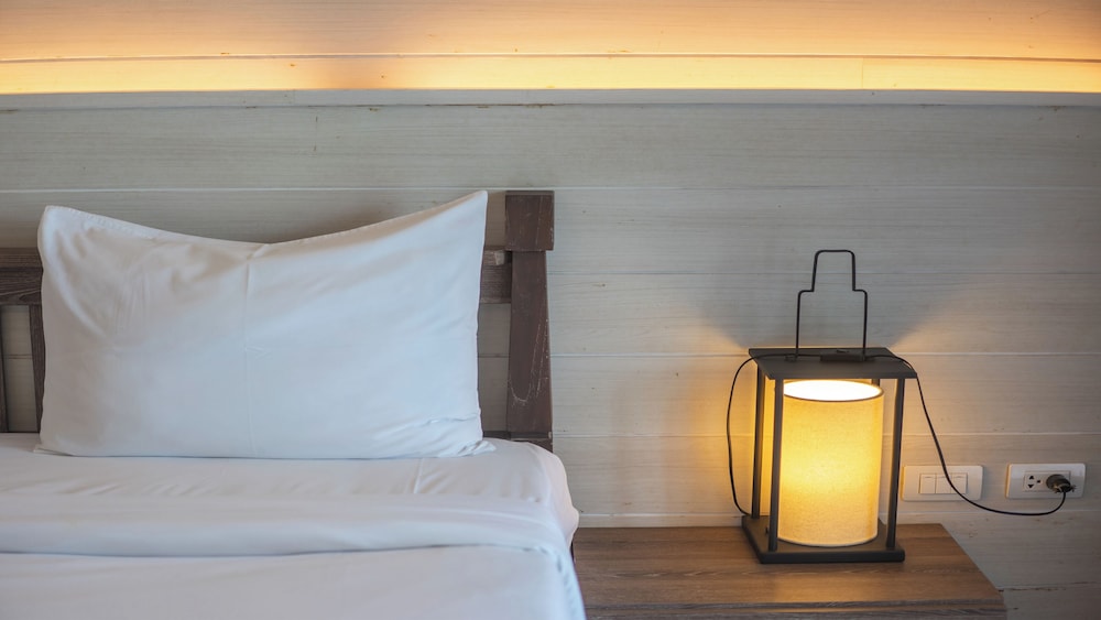 B2 Mae Hong Son Premier Hotel 38/59