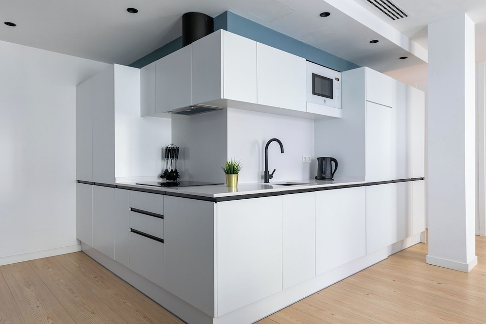 Holiday Rentals Los Salados 4/50