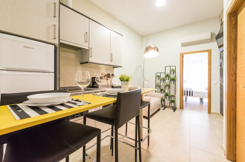 Smartr Madrid Chueca 41/50
