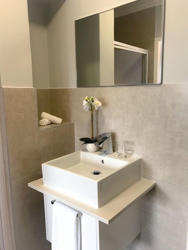 Ashton Park Luxury Apartment 12/13